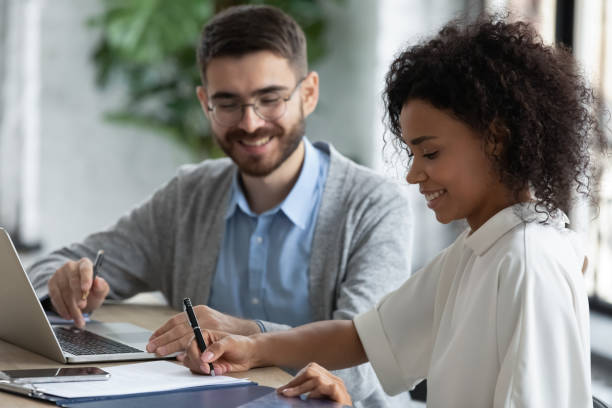 Trusted Tazewell, TN Loan Agency Experts