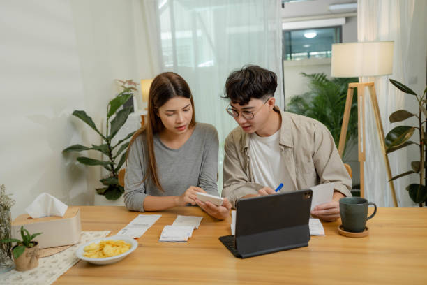 Best Hard Money Loans  in Tazewell, TN
