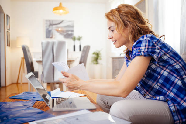 Best Loan Comparison Services  in Tazewell, TN