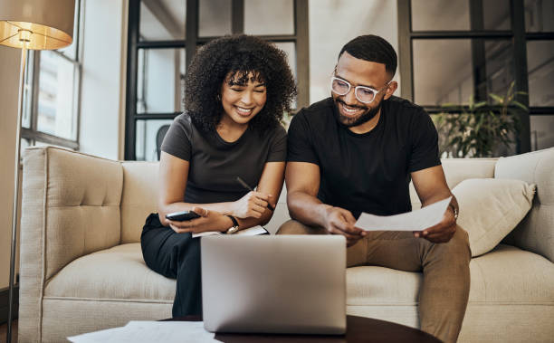 Best Hard Money Loans  in Tazewell, TN