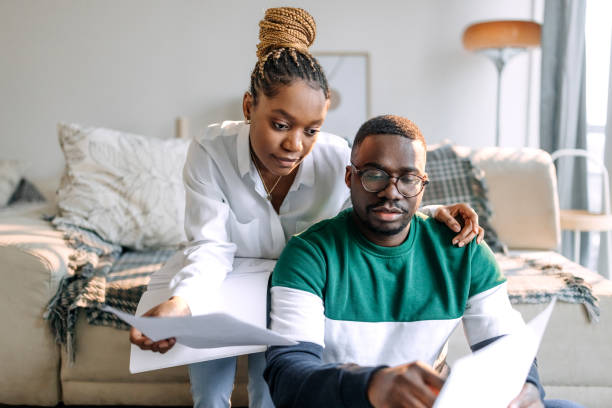 Best Loan Documentation Assistance  in Tazewell, TN