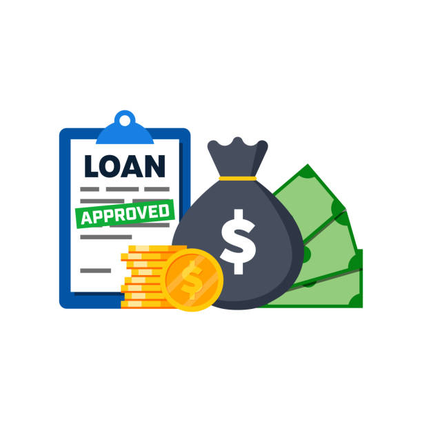 Best Loan Servicing and Management  in Tazewell, TN