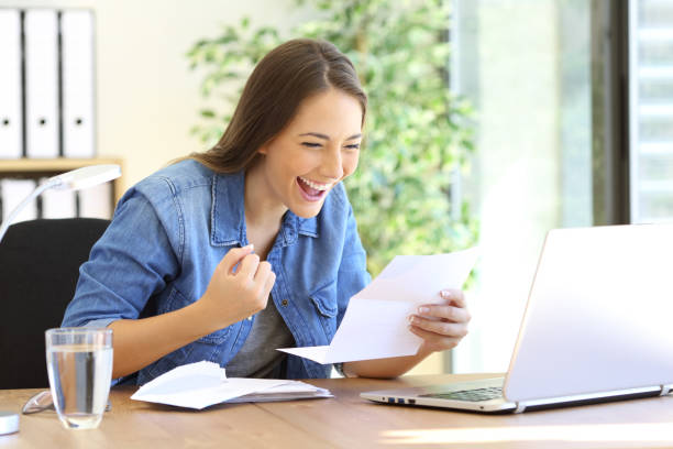 Best Installment Loans  in Tazewell, TN